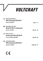 Voltcraft