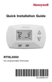 Honeywell