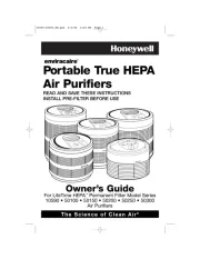 Honeywell