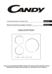 Candy