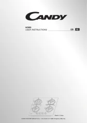 Candy