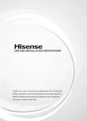 Hisense