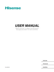 Hisense