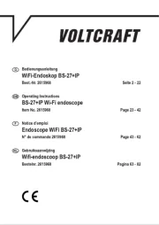 Voltcraft