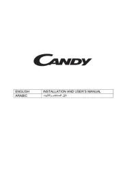 Candy