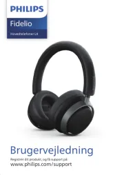 Philips