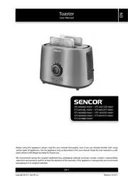 Sencor