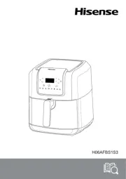 Hisense