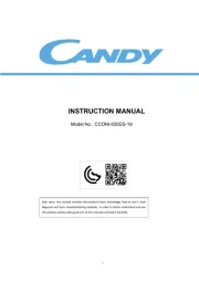 Candy