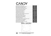 Candy