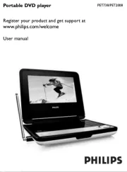 Philips