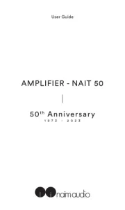 Naim