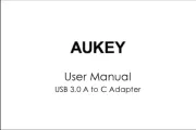 Aukey