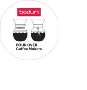 Bodum