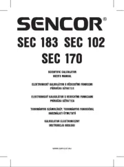 Sencor