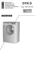 Hoover