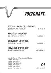 Voltcraft