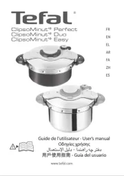 Tefal