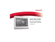 Honeywell