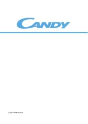 Candy