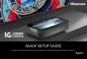 Hisense