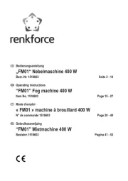 Renkforce