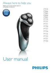 Philips