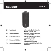 Sencor