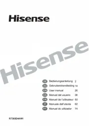 Hisense