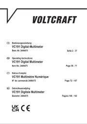 Voltcraft