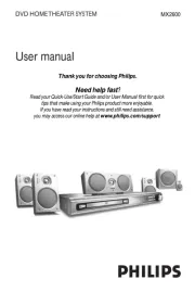 Philips