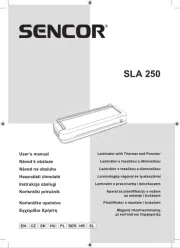 Sencor