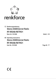 Renkforce