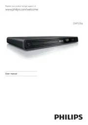 Philips