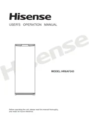 Hisense