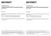 Voltcraft