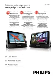Philips