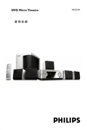 Philips