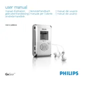 Philips