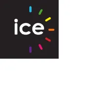 Ice Watch