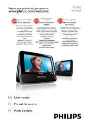 Philips