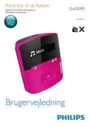 Philips