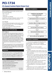 Advantech