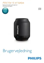 Philips