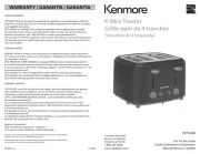 Kenmore