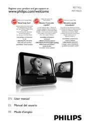 Philips