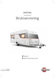 Bürstner