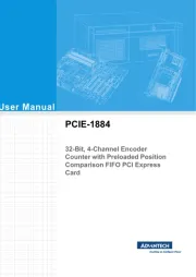 Advantech