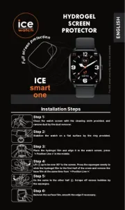 Ice Watch