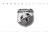 Abarth